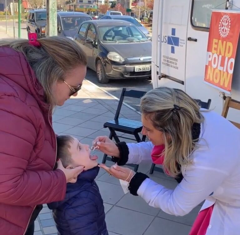 PHOTO-2022-08-22-14-00-51