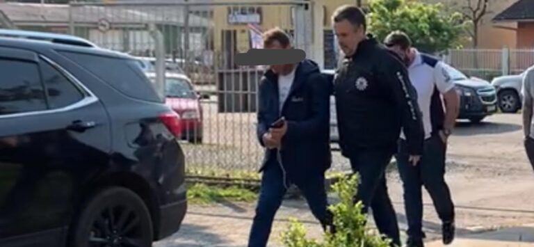 PHOTO-2022-08-26-17-19-24