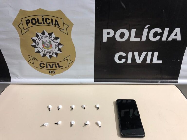 PHOTO-2022-08-26-18-20-13