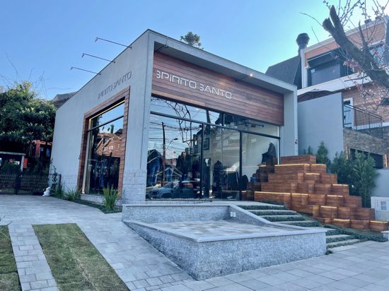 Spirito Santo em Gramado (Foto Miron Neto) (1)