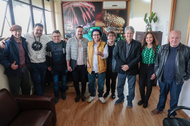 WhatsApp Image 2022-08-16 at 10.11