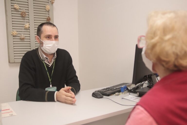 WhatsApp Image 2022-08-24 at 15.32