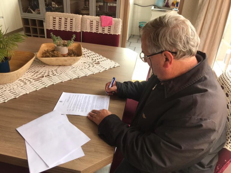 constantino-orsolin-assina-novo-decreto