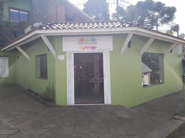 foto-bazar-tiago-wagner