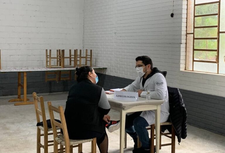 interiorização-_1_