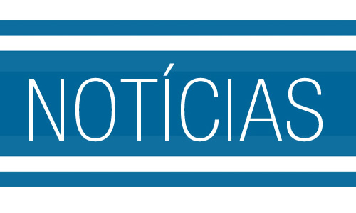 noticias-urgente-jpeg