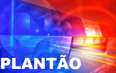 plantao-de-noticias (9)