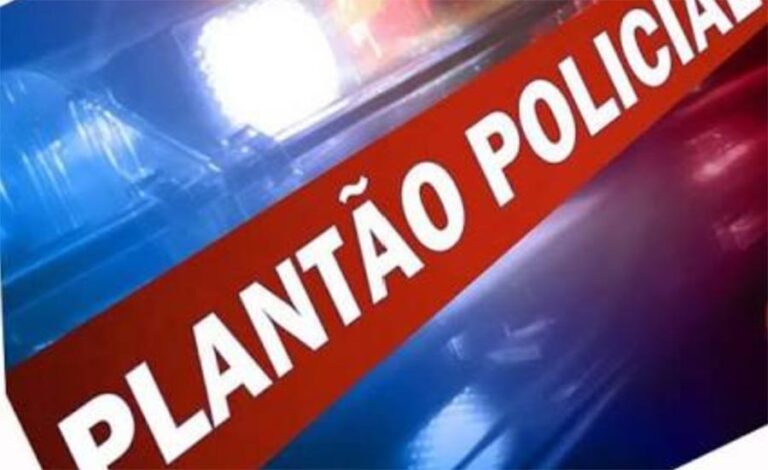 plantao-policial-gramado-rs (2)