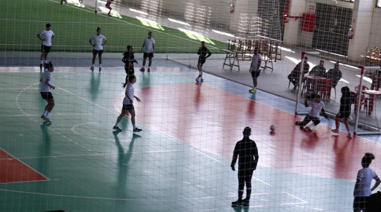 treino seleção (1)