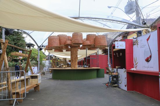 14Gastronomia2022_1175