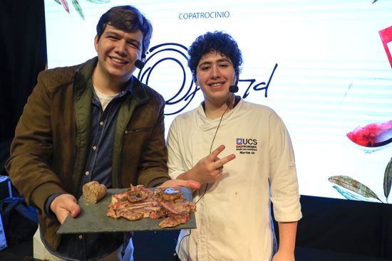 14Gastronomia2022_1719