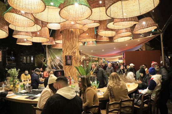 14Gastronomia2022_1765