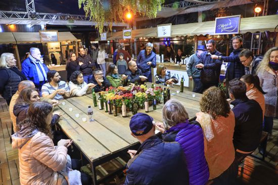 14Gastronomia2022_1814