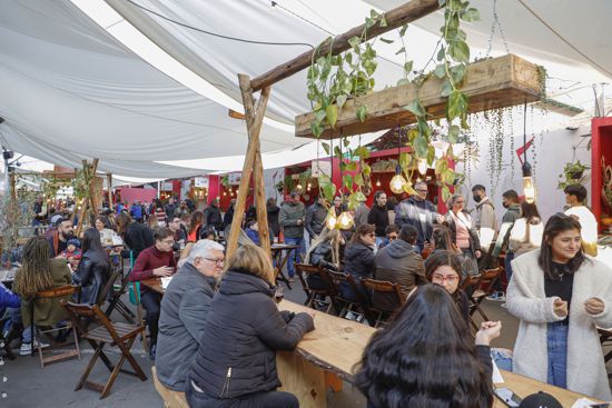 14Gastronomia2022_1918