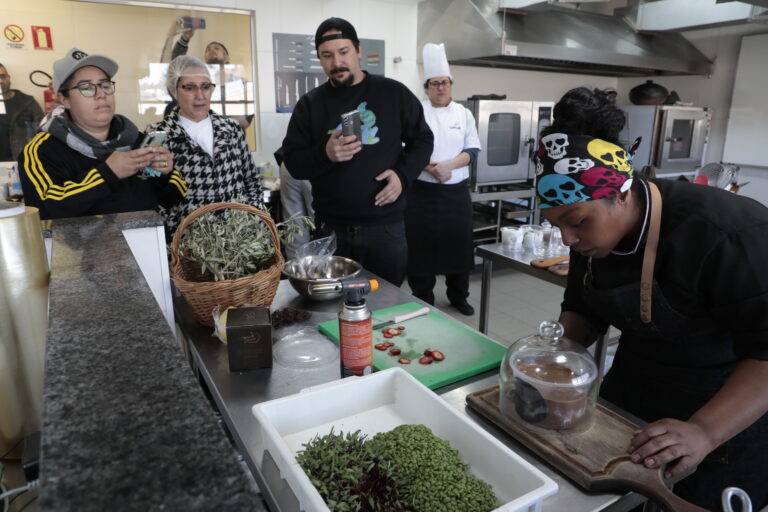 20220831113300__CLE0143