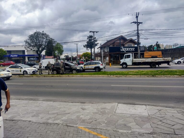 519403f4-1455-4d5f-8e24-2b8980c2db7a