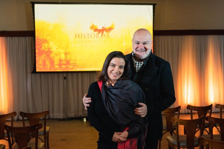 56692a99-53d7-4224-8bd0-ac8fc9ae4518