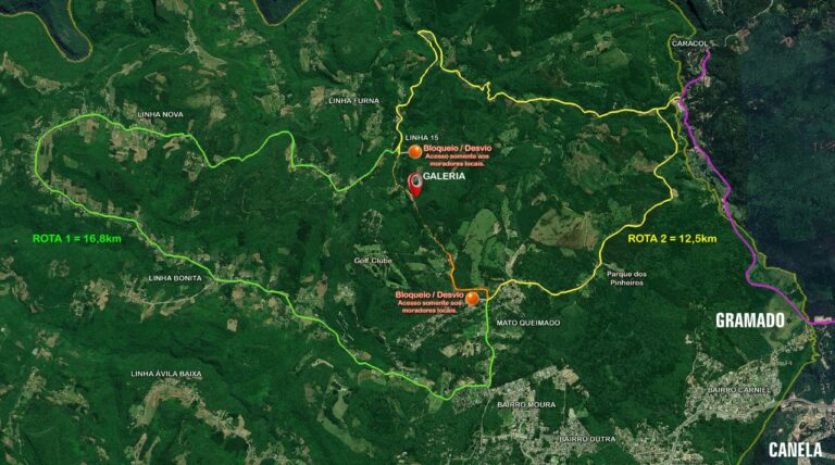 5795b021-431d-4759-bb7b-1c2466926bc1