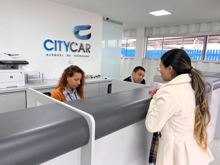 Ação turismo locadoras 3