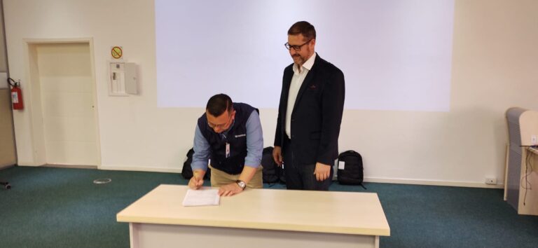 Acordo Nascentes - Foto Cleiton Pires (1)