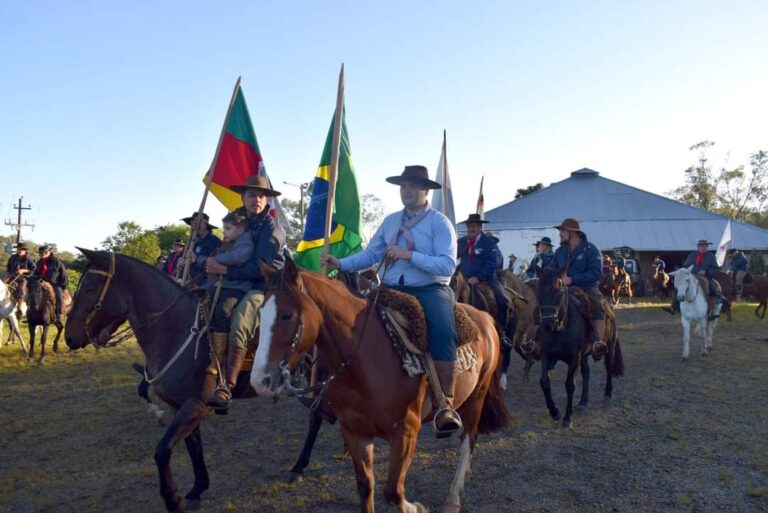 CTG Pousada da Serra_Divulgação (1)