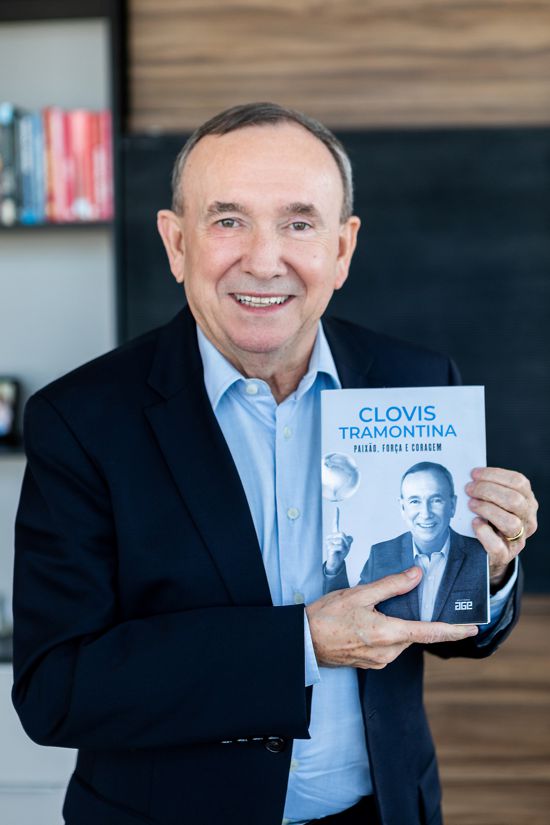 Clovis_Tramontina_arquivopessoal