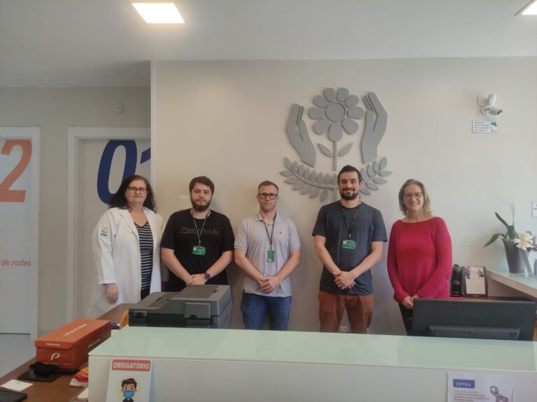 Comissão de Monitoramento e Avaliação