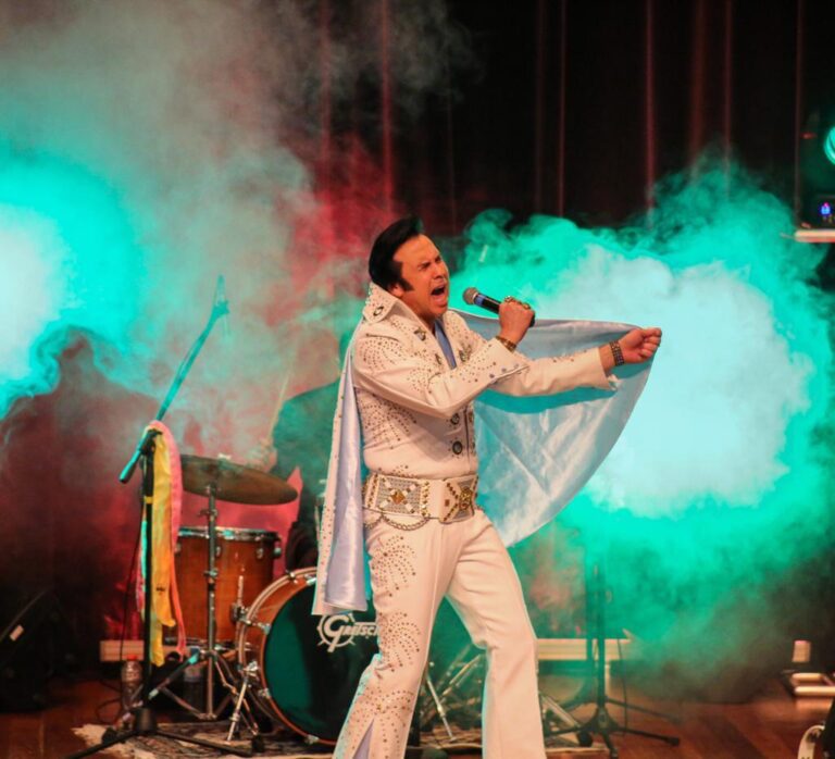 Elvis cover Fabiano Feltrin (Foto Divulgação) 06 (1)