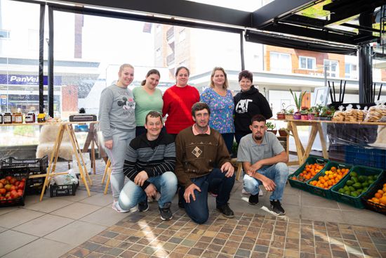 ©matheuszanchet 2022