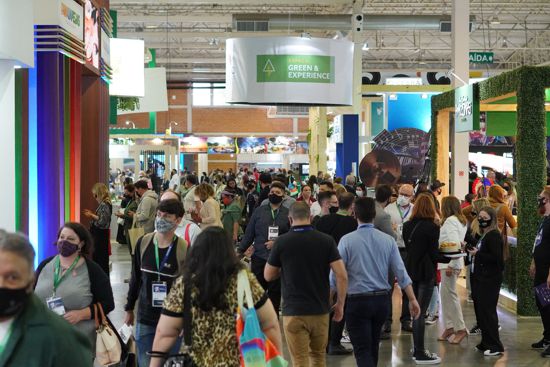 Festuris_2021_Divulgação