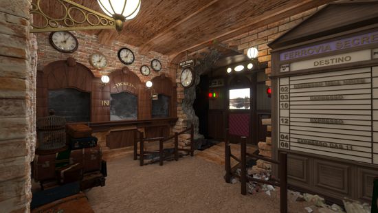 Hector Hamburgueria Temática (Divulgação) 02