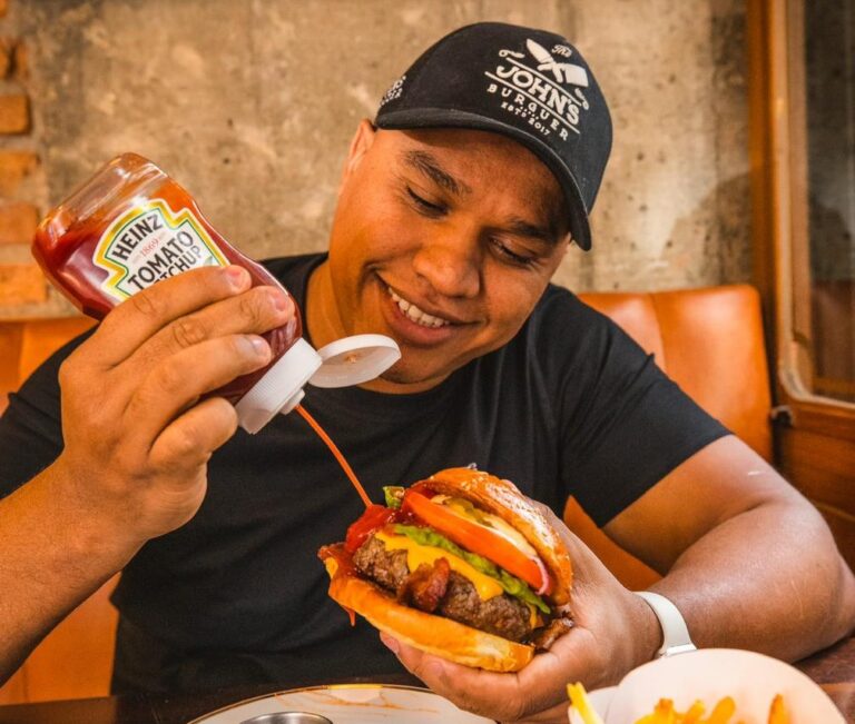 Júnior Peto (Divulgação) 31