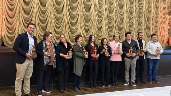 Mães de sempre_Thayse Subtil (1)