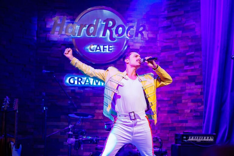 Matheus Leal (Divulgação Hard Rock Cafe Gramado) 07