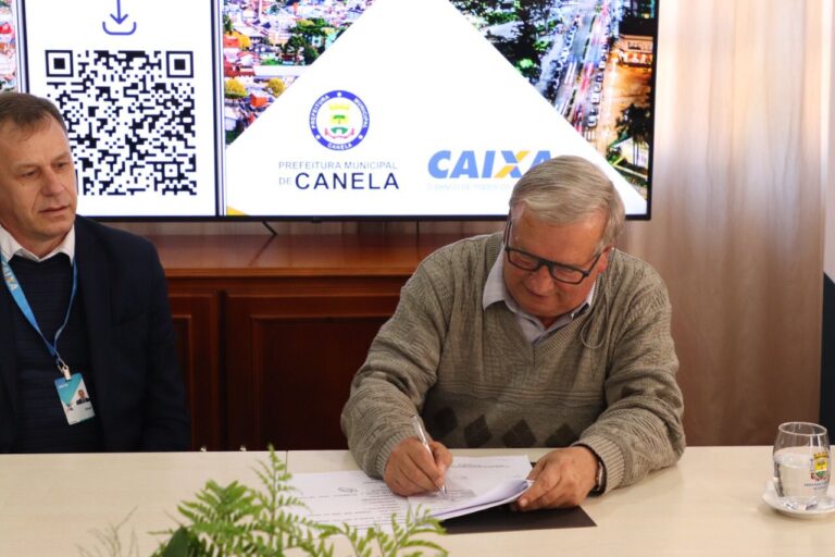 PHOTO-2022-09-06-17-17-12