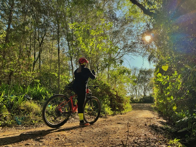 PHOTO-2022-09-08-09-51-16