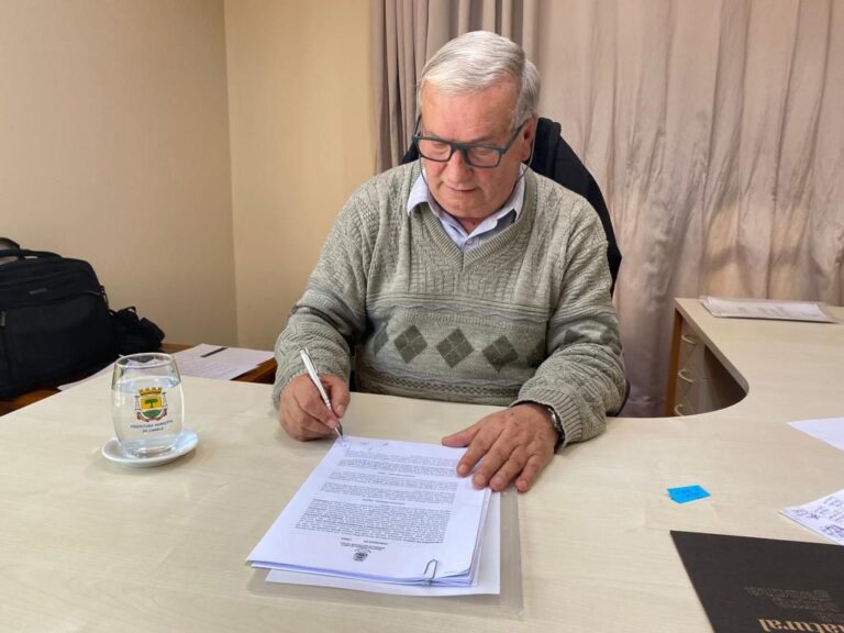 PHOTO-2022-09-08-13-06-50