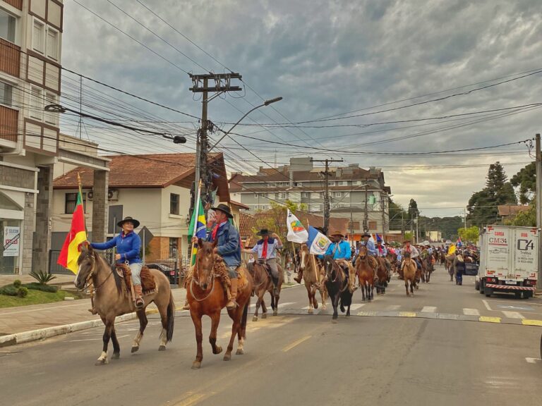 PHOTO-2022-09-08-14-53-26