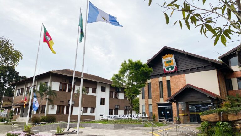 PHOTO-2022-09-15-09-31-21