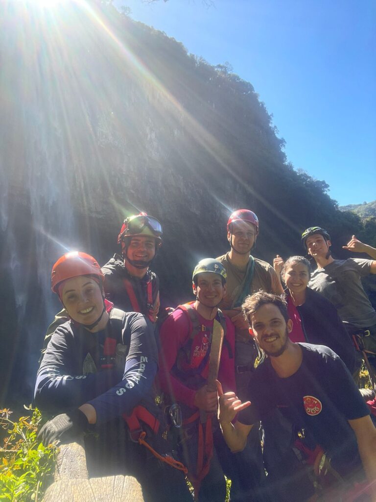 PHOTO-2022-09-18-21-01-20