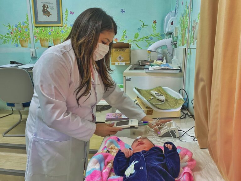 PHOTO-2022-09-21-10-19-42