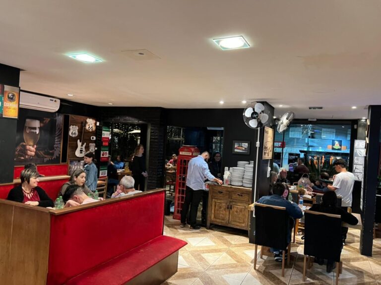 PHOTO-2022-09-21-10-47-56