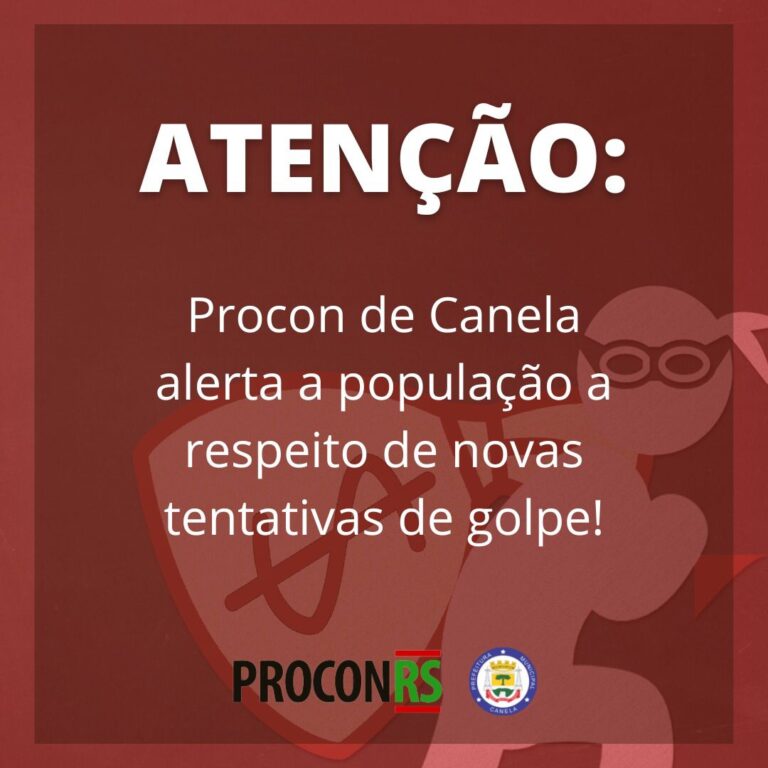 PHOTO-2022-09-21-16-09-48