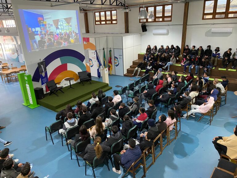 PHOTO-2022-09-26-14-13-43