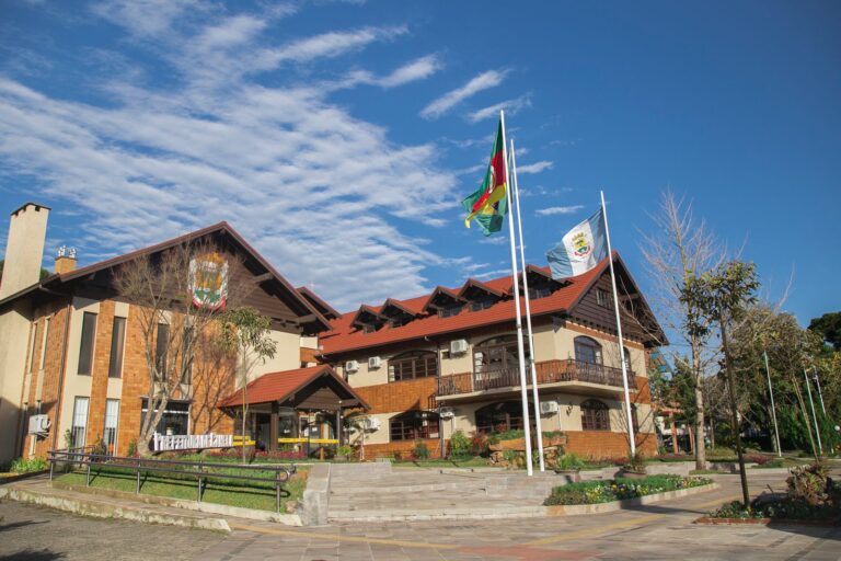 PHOTO-2022-09-26-14-41-19