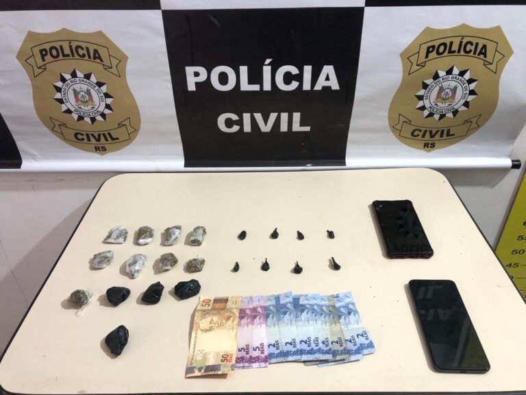 PHOTO-2022-09-27-11-22-10