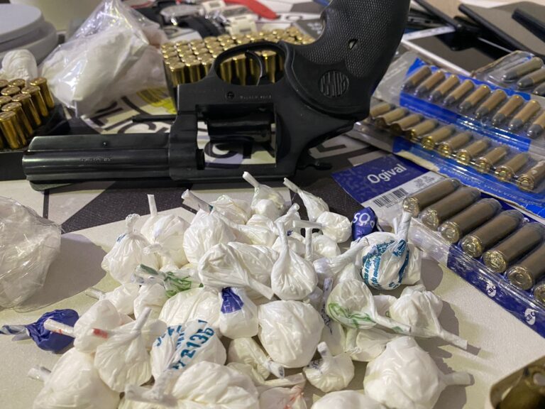 PHOTO-2022-09-29-13-46-15