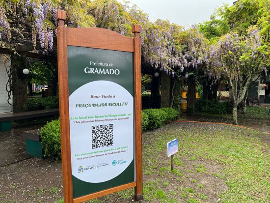 Plcas interativas (1)