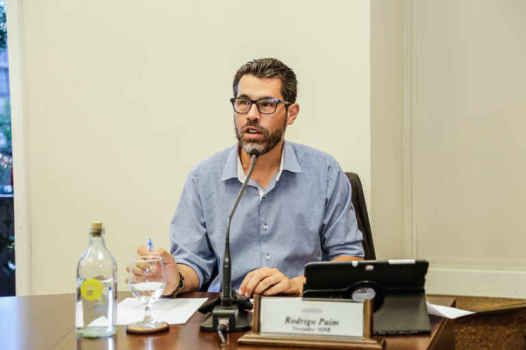 Vereador Rodrigo Paim (5)
