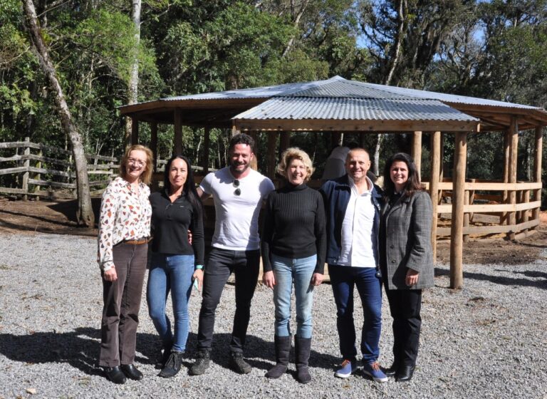 WhatsApp Image 2022-08-31 at 08.48